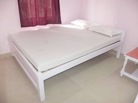 Hotel P.C.S., Guwahati 3